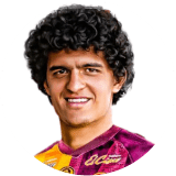 Franz Schmidt Profile Photo