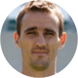 Yordan Minev Profile Photo