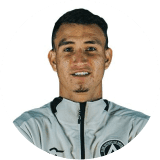 Kelvis Rivera Profile Photo