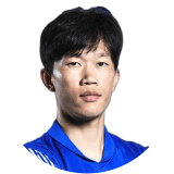 Xie Pengfei Profile Photo