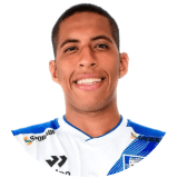 Juan Carranza Profile Photo