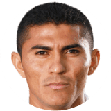 Juninho Profile Photo