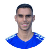 Ivan Pešić Profile Photo