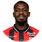 Darly N'Landu Profile Photo