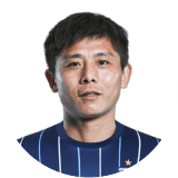 Zheng Kaimu Profile Photo