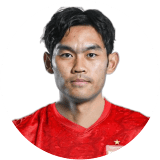 Zhao Yingjie Profile Photo