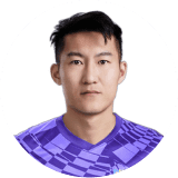 Su Yuanjie Profile Photo