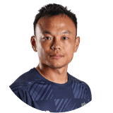 Zhou Tong Profile Photo