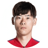 Liu Le Profile Photo