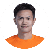 Yin Congyao Profile Photo