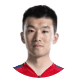 Dong Honglin Profile Photo