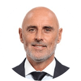 Kevin Muscat Profile Photo