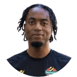 Vinni Triboulet Profile Photo