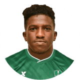 Fahad Magrshi Profile Photo