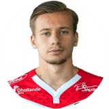 Mathis Picouleau Profile Photo