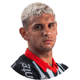 Facundo Silvera Profile Photo