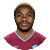 Faïz Mattoir Profile Photo