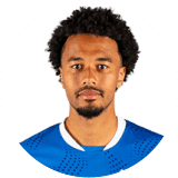 Florian Bianchini Profile Photo