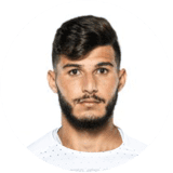 Mohammad Khalaila Profile Photo