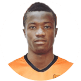 Joof Gaira Profile Photo