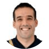 Ilsinho Profile Photo