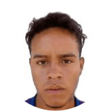 Luis Campos Profile Photo