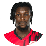 Onoriode Odah Profile Photo