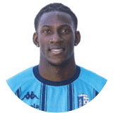 Yann Kitala Profile Photo