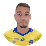 Sofiane Daham Profile Photo