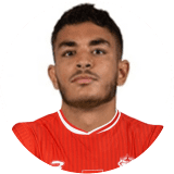 Walid Jarmouni Profile Photo