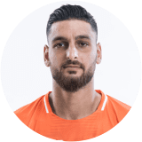 Roy Dayan Profile Photo