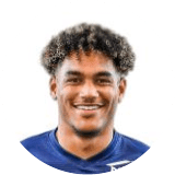 Alexis Gonçalves Profile Photo