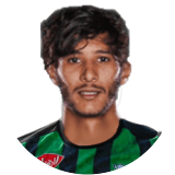 Brahim Najmeddine Profile Photo