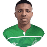 Paulinho Profile Photo