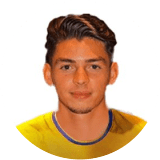 Soufiane Karkache Profile Photo