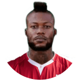 Gbagbo Junior Magbi Profile Photo