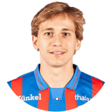 Loup Hervieu Profile Photo