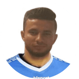 Mohamed Mahmoud Profile Photo