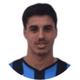 Ezequiel Escobar Profile Photo