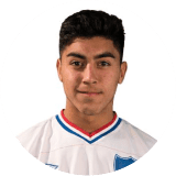 Santiago Merlo Profile Photo