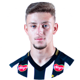 Alemao Profile Photo