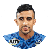 Omar Boutayeb Profile Photo