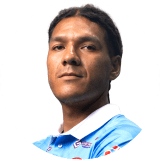 Inti Garrafa Profile Photo