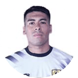 Ronald Vega Profile Photo