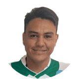 Rodrigo Linares Profile Photo