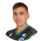 Jeremías Asencio Profile Photo