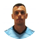 P. Gárate Profile Photo