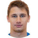 Maksim Volodjko Profile Photo