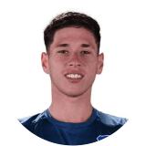 Kevin Figueroa Profile Photo