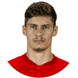 Guilherme Lacerda Profile Photo